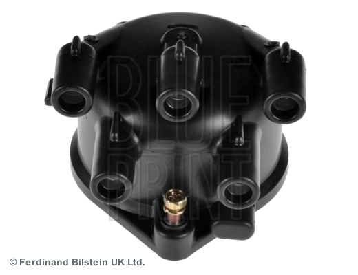 Ignition Distributor Cap